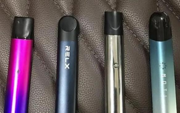 电子烟水果味烟弹好抽吗 水果味的电子烟和普通的香烟,谁的危害大