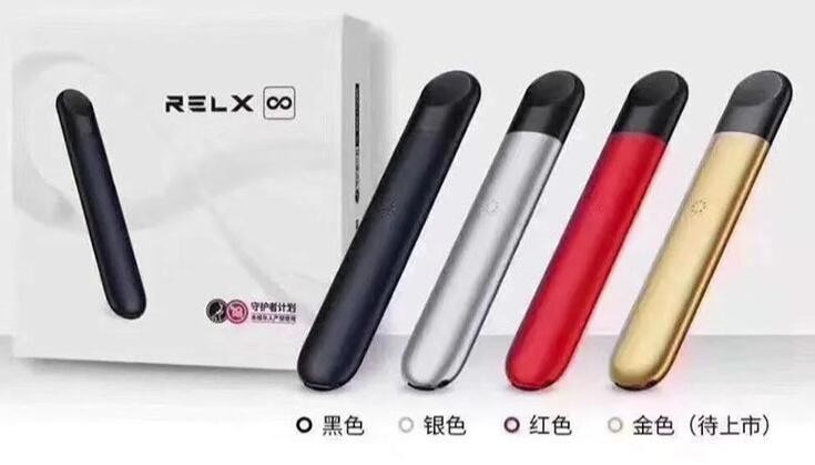 减轻电子烟产品危害建议 解决电子烟危害的措施